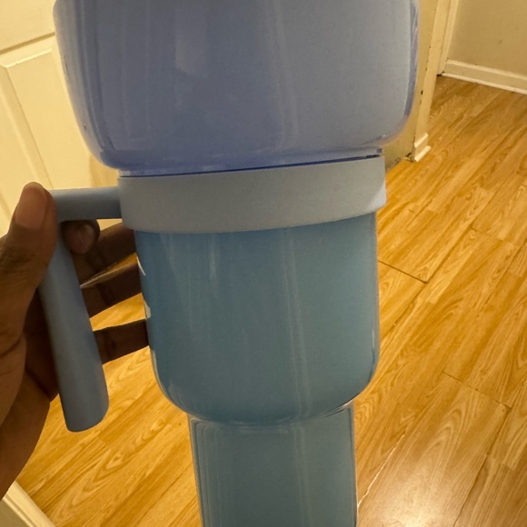 Stadium cup - Picture 4 of 5